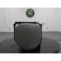 VOLVO VNL440 Fuel Tank thumbnail 1
