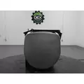 VOLVO VNL440 Fuel Tank thumbnail 3