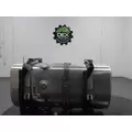 VOLVO VNL440 Fuel Tank thumbnail 4