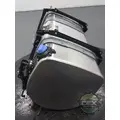 VOLVO VNL440 Fuel Tank thumbnail 5