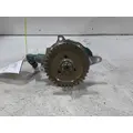 VOLVO VNL440 Power Steering Pump thumbnail 1