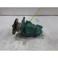 VOLVO VNL440 Power Steering Pump thumbnail 2