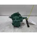VOLVO VNL440 Power Steering Pump thumbnail 3
