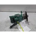 VOLVO VNL440 Power Steering Pump thumbnail 4