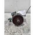 VOLVO VNL440 Power Steering Pump thumbnail 1