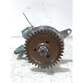VOLVO VNL440 Power Steering Pump thumbnail 1