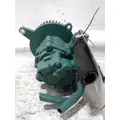 VOLVO VNL440 Power Steering Pump thumbnail 2