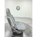 VOLVO VNL440 Seat, Front thumbnail 2