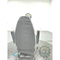 VOLVO VNL440 Seat, Front thumbnail 3