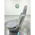 VOLVO VNL440 Seat, Front thumbnail 4