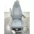 VOLVO VNL440 Seat, Front thumbnail 1