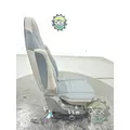 VOLVO VNL440 Seat, Front thumbnail 2