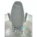 VOLVO VNL440 Seat, Front thumbnail 3