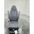 VOLVO VNL440 Seat, Front thumbnail 1