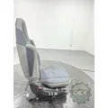VOLVO VNL440 Seat, Front thumbnail 2