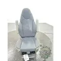 VOLVO VNL440 Seat, Front thumbnail 1