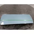 VOLVO VNL440 Spoiler, Front thumbnail 1