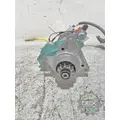 VOLVO VNL440 Starter Motor thumbnail 2