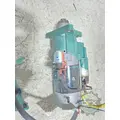 VOLVO VNL440 Starter Motor thumbnail 3
