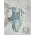 VOLVO VNL440 Starter Motor thumbnail 1