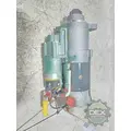 VOLVO VNL440 Starter Motor thumbnail 3