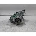VOLVO VNL440 Starter Motor thumbnail 2