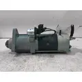 VOLVO VNL440 Starter Motor thumbnail 3