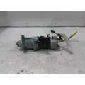 VOLVO VNL440 Starter Motor thumbnail 1