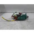 VOLVO VNL440 Starter Motor thumbnail 3