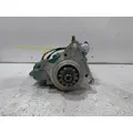 VOLVO VNL440 Starter Motor thumbnail 4