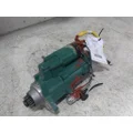 VOLVO VNL440 Starter Motor thumbnail 1