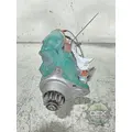 VOLVO VNL440 Starter Motor thumbnail 2