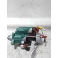 VOLVO VNL440 Starter Motor thumbnail 1