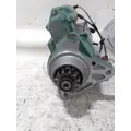 VOLVO VNL440 Starter Motor thumbnail 2