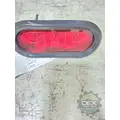 VOLVO VNL440 Tail Lamp thumbnail 1