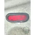 VOLVO VNL440 Tail Lamp thumbnail 1