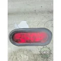 VOLVO VNL440 Tail Lamp thumbnail 1