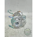VOLVO VNL440 Turbocharger  Supercharger thumbnail 2