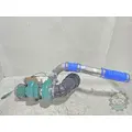 VOLVO VNL440 Turbocharger  Supercharger thumbnail 2