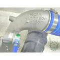VOLVO VNL440 Turbocharger  Supercharger thumbnail 3