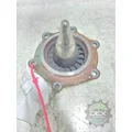 VOLVO VNL440 Turbocharger  Supercharger thumbnail 1