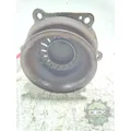 VOLVO VNL440 Turbocharger  Supercharger thumbnail 2