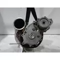 VOLVO VNL440 Turbocharger  Supercharger thumbnail 1