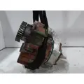VOLVO VNL440 Turbocharger  Supercharger thumbnail 2