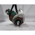 VOLVO VNL440 Turbocharger  Supercharger thumbnail 3