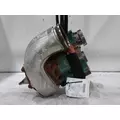 VOLVO VNL440 Turbocharger  Supercharger thumbnail 4