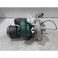 VOLVO VNL440 Turbocharger  Supercharger thumbnail 1