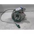 VOLVO VNL440 Turbocharger  Supercharger thumbnail 2