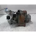 VOLVO VNL440 Turbocharger  Supercharger thumbnail 3