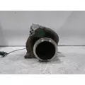VOLVO VNL440 Turbocharger  Supercharger thumbnail 4